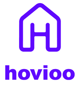 Hovioo