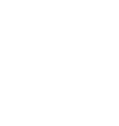 hovioo